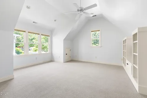105 Woodland Ridge Court Cary NC 27519