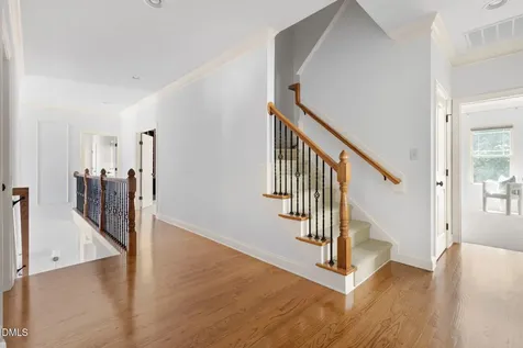 105 Woodland Ridge Court Cary NC 27519