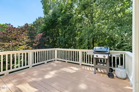 105 Woodland Ridge Court Cary NC 27519