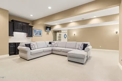 105 Woodland Ridge Court Cary NC 27519