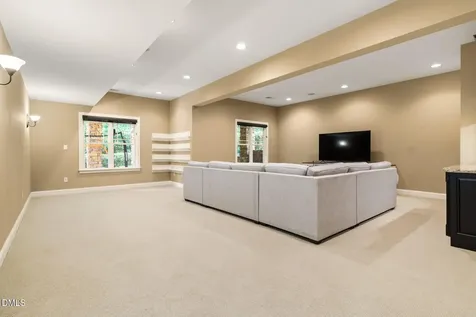 105 Woodland Ridge Court Cary NC 27519