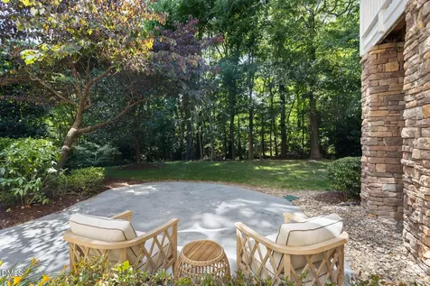 105 Woodland Ridge Court Cary NC 27519