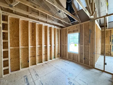 55 Kettle Creek Drive Zebulon NC 27597