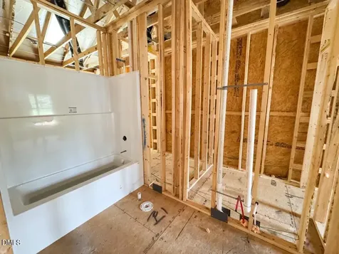 55 Kettle Creek Drive Zebulon NC 27597