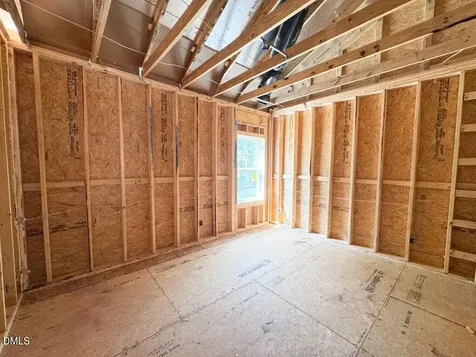55 Kettle Creek Drive Zebulon NC 27597