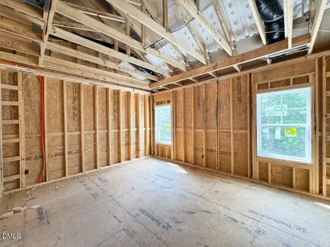 55 Kettle Creek Drive Zebulon NC 27597