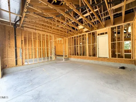 55 Kettle Creek Drive Zebulon NC 27597