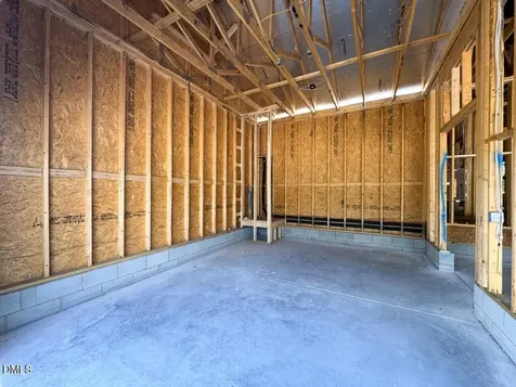 55 Kettle Creek Drive Zebulon NC 27597