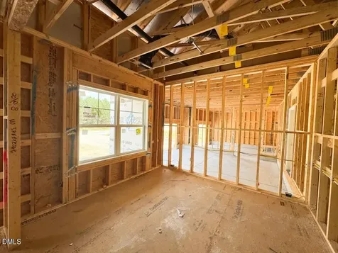 55 Kettle Creek Drive Zebulon NC 27597