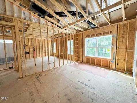 55 Kettle Creek Drive Zebulon NC 27597