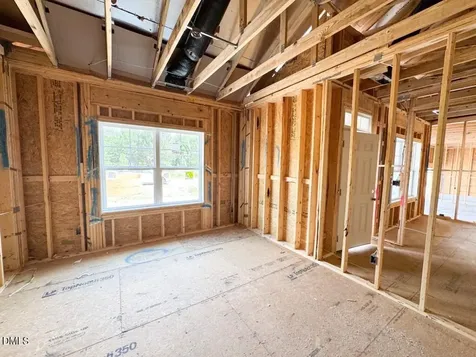 55 Kettle Creek Drive Zebulon NC 27597