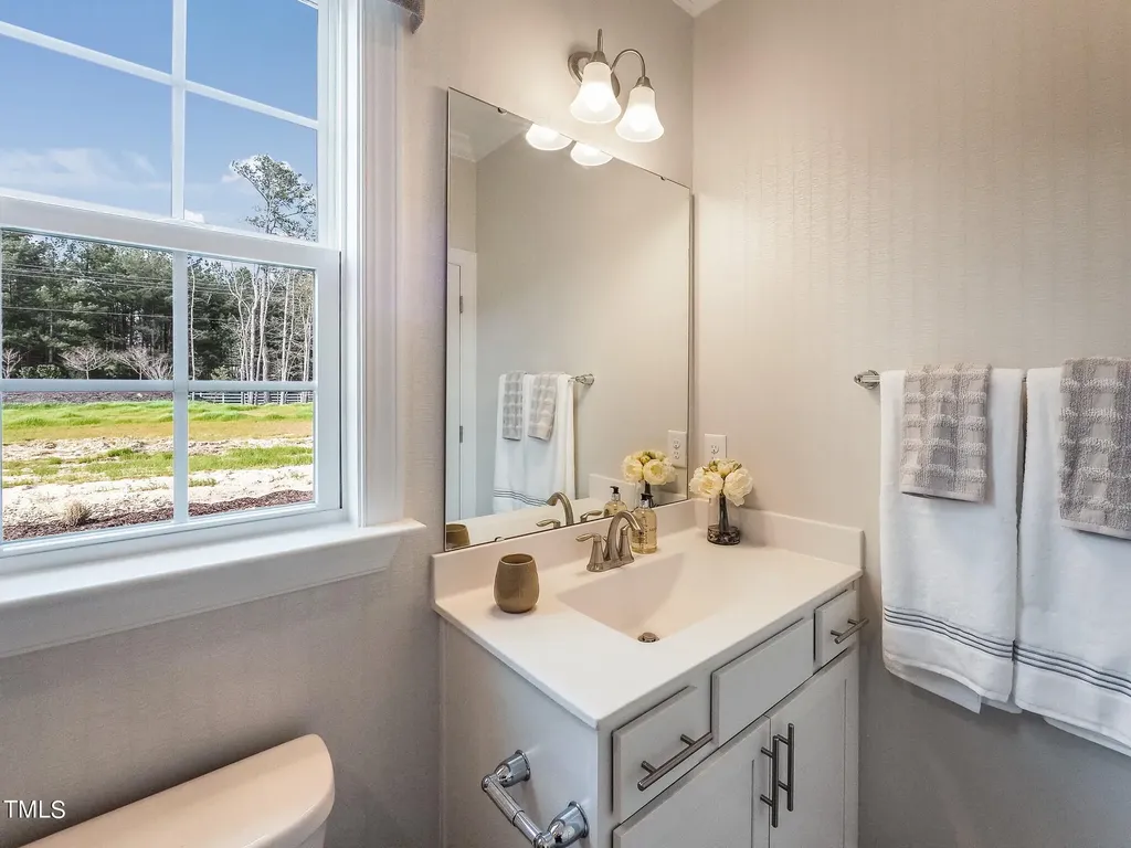 3077 Ocean Sunrise Drive Wake Forest NC 27587