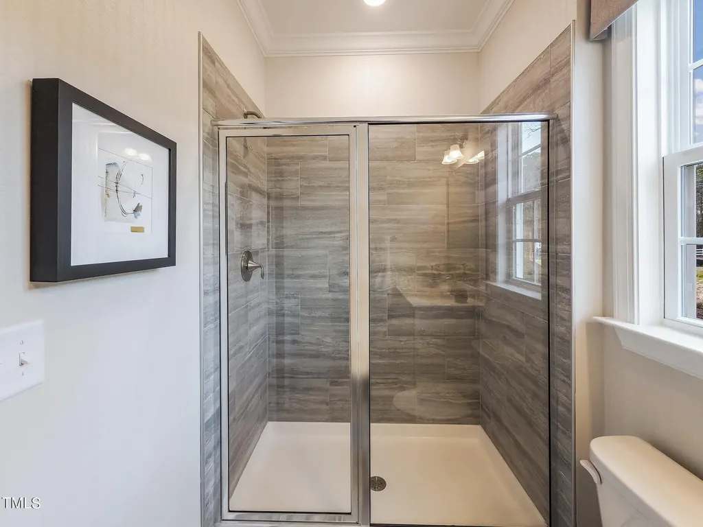 3077 Ocean Sunrise Drive Wake Forest NC 27587