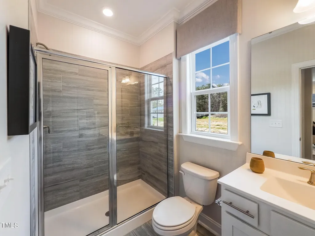 3077 Ocean Sunrise Drive Wake Forest NC 27587