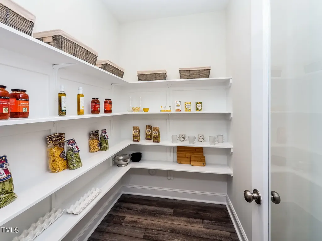 3077 Ocean Sunrise Drive Wake Forest NC 27587