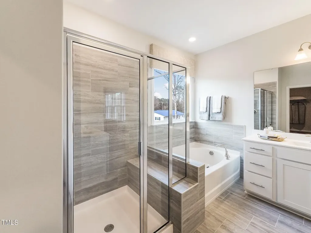 3077 Ocean Sunrise Drive Wake Forest NC 27587
