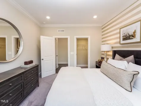 3077 Ocean Sunrise Drive Wake Forest NC 27587