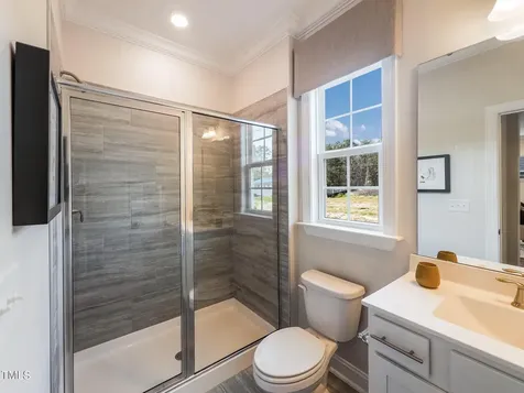 3077 Ocean Sunrise Drive Wake Forest NC 27587