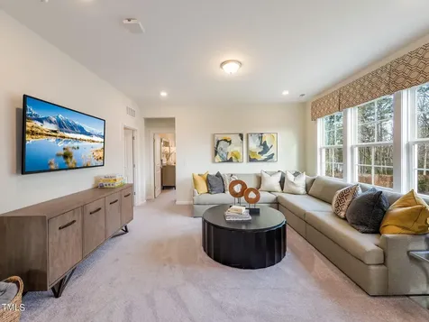 3077 Ocean Sunrise Drive Wake Forest NC 27587