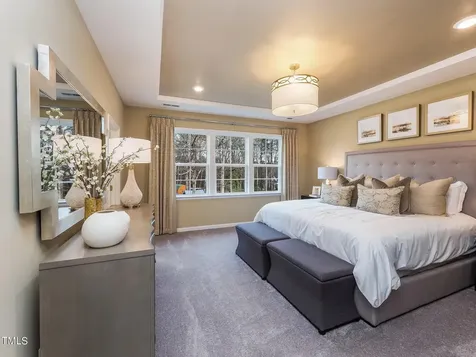 3077 Ocean Sunrise Drive Wake Forest NC 27587
