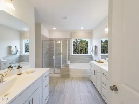 3077 Ocean Sunrise Drive Wake Forest NC 27587