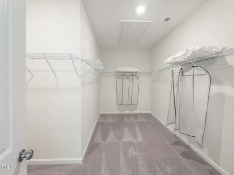 3077 Ocean Sunrise Drive Wake Forest NC 27587