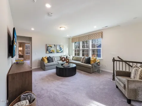 3077 Ocean Sunrise Drive Wake Forest NC 27587