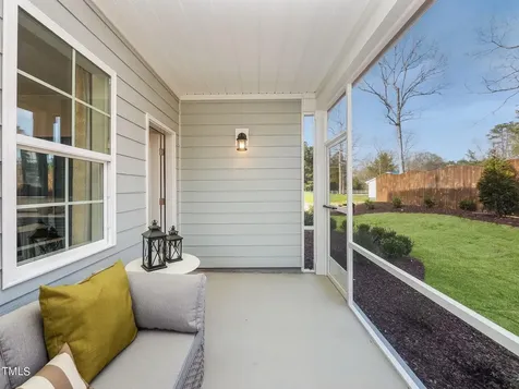 3077 Ocean Sunrise Drive Wake Forest NC 27587