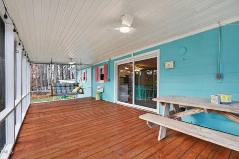 3190 Calley Drive Bullock NC 27507