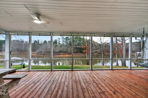 3190 Calley Drive Bullock NC 27507