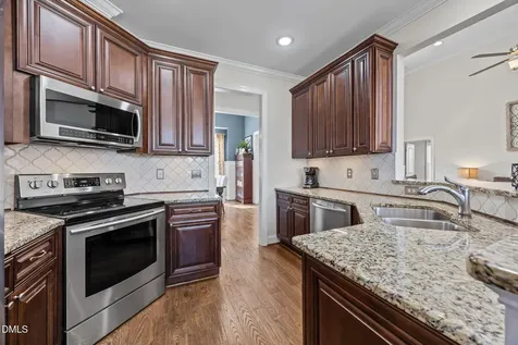 4092 Old Us 421 Lillington NC 27546