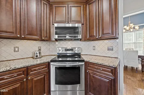 4092 Old Us 421 Lillington NC 27546