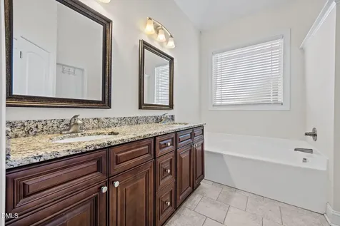 4092 Old Us 421 Lillington NC 27546