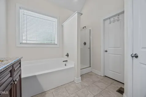 4092 Old Us 421 Lillington NC 27546
