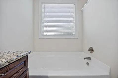 4092 Old Us 421 Lillington NC 27546