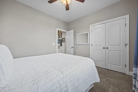 4092 Old Us 421 Lillington NC 27546