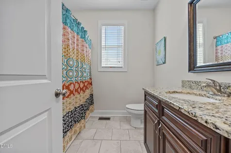 4092 Old Us 421 Lillington NC 27546