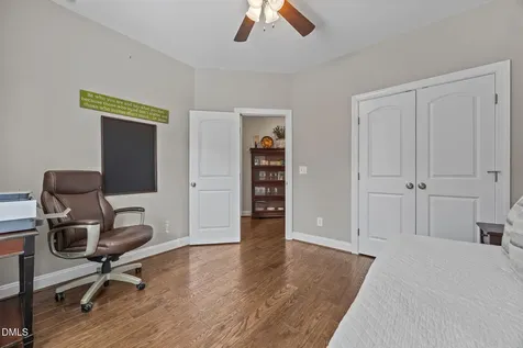4092 Old Us 421 Lillington NC 27546