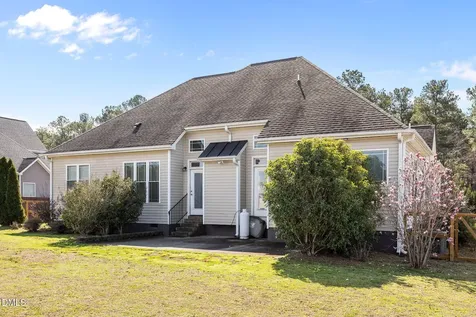 4092 Old Us 421 Lillington NC 27546