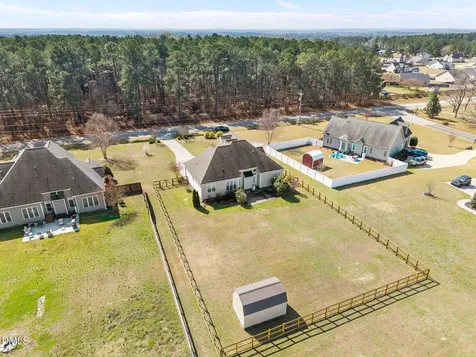 4092 Old Us 421 Lillington NC 27546