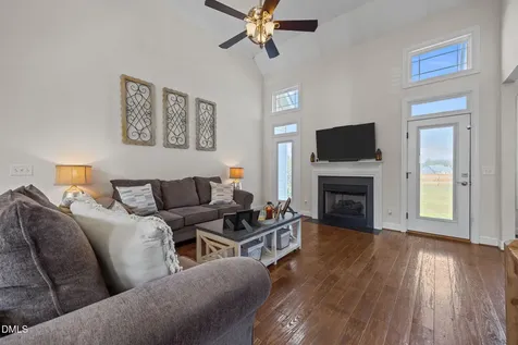 4092 Old Us 421 Lillington NC 27546