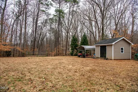 3505 Creekwood Bluffs Court Apex NC 27539