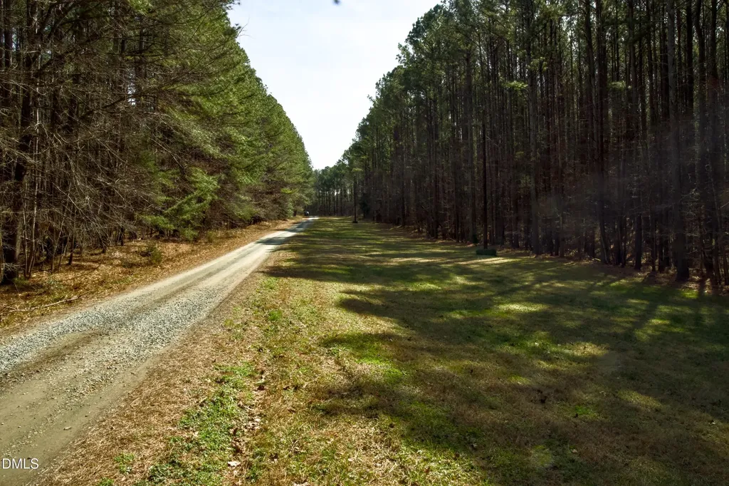 7023 Southern Trail Chapel Hill NC 27516