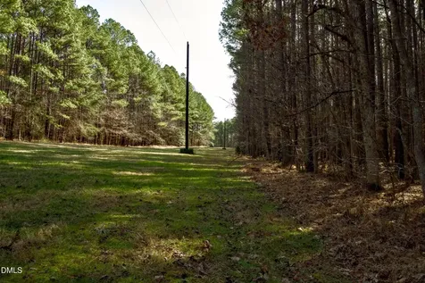 7023 Southern Trail Chapel Hill NC 27516
