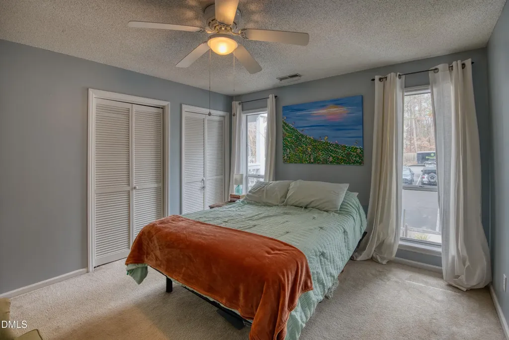 4641 Timbermill Court Raleigh NC 27612