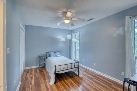 4641 Timbermill Court Raleigh NC 27612
