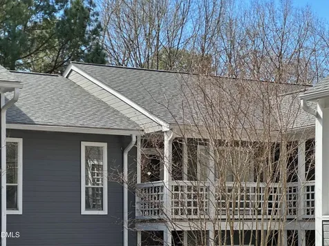 4641 Timbermill Court Raleigh NC 27612