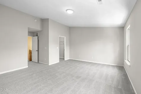 11730 Mezzanine Drive Raleigh NC 27614