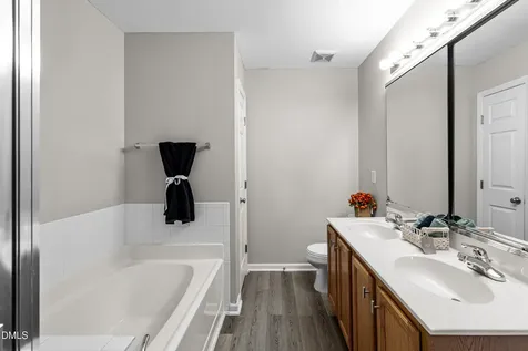 11730 Mezzanine Drive Raleigh NC 27614