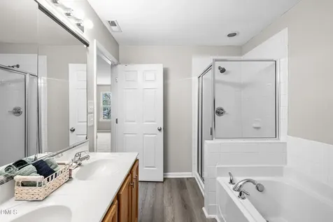 11730 Mezzanine Drive Raleigh NC 27614